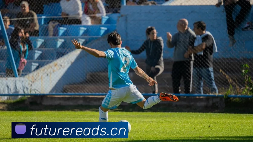 NBA2OL游戏服务器关闭玩家数据迁移及补偿方案公布